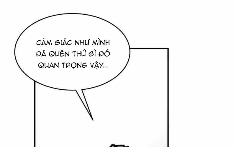 Chiến Binh Cariel Chap 12 - Next Chap 13