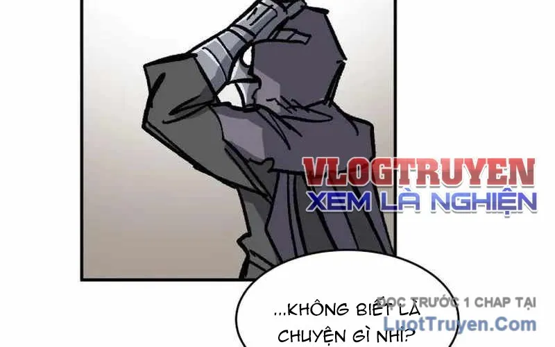 Chiến Binh Cariel Chap 12 - Next Chap 13