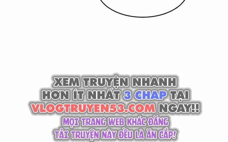 Chiến Binh Cariel Chap 12 - Next Chap 13