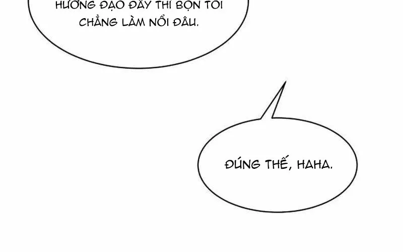 Chiến Binh Cariel Chap 12 - Next Chap 13