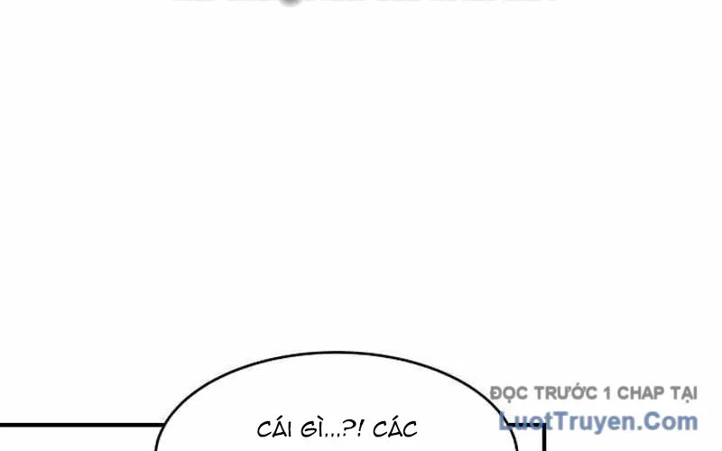 Chiến Binh Cariel Chap 12 - Next Chap 13