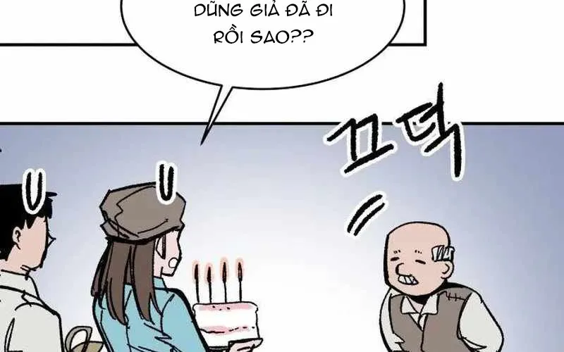 Chiến Binh Cariel Chap 12 - Next Chap 13