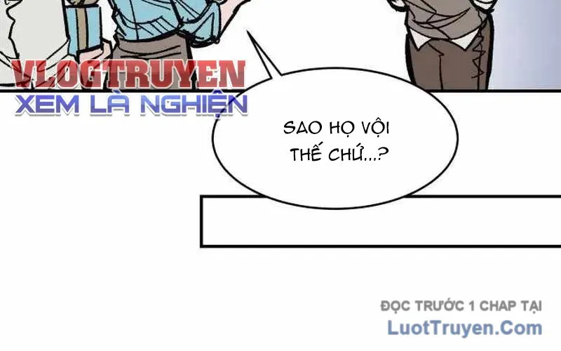 Chiến Binh Cariel Chap 12 - Next Chap 13