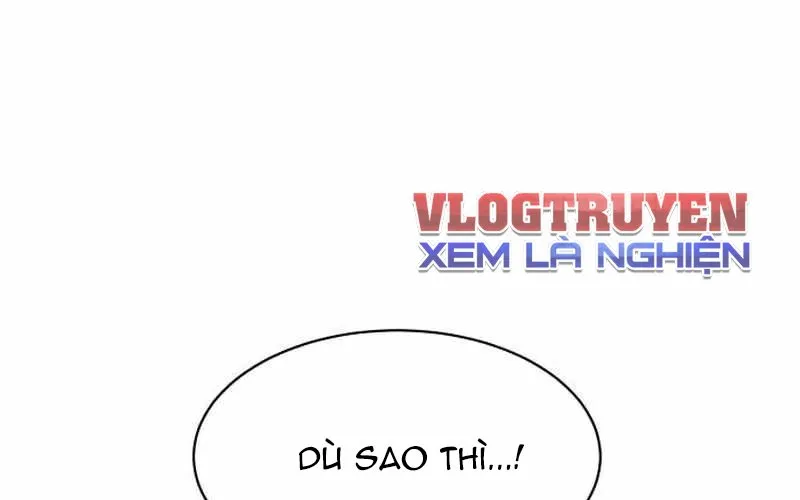 Chiến Binh Cariel Chap 12 - Next Chap 13