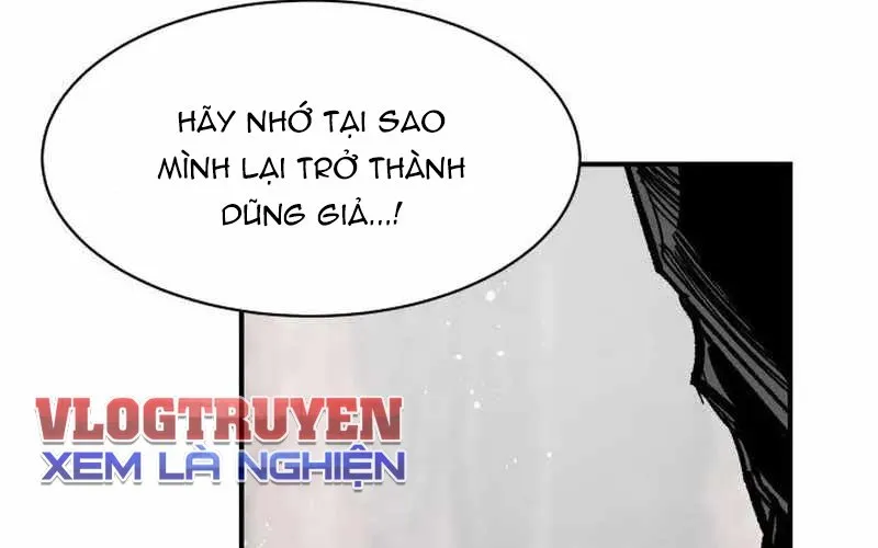 Chiến Binh Cariel Chap 12 - Next Chap 13