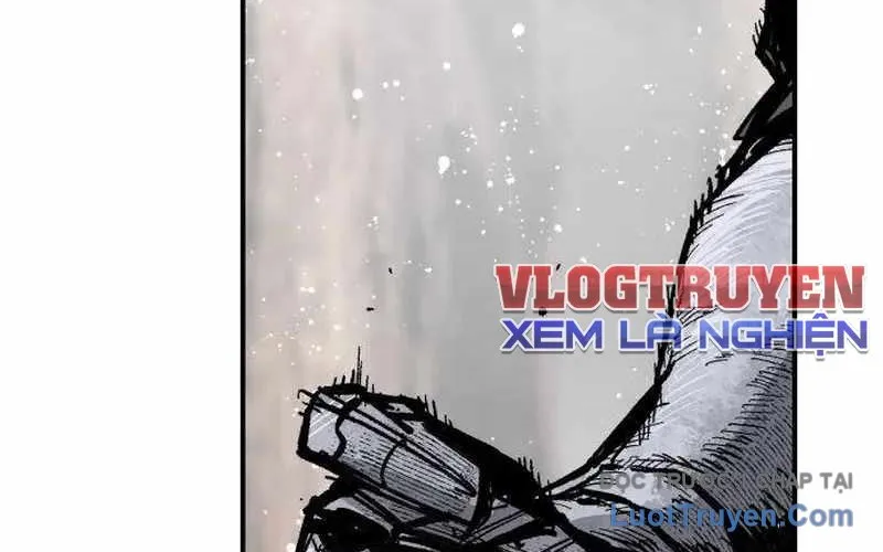 Chiến Binh Cariel Chap 12 - Next Chap 13