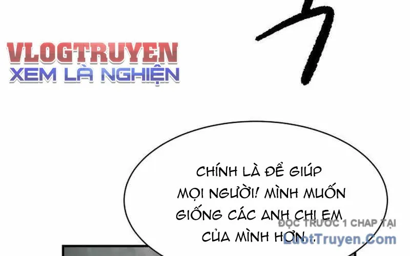 Chiến Binh Cariel Chap 12 - Next Chap 13