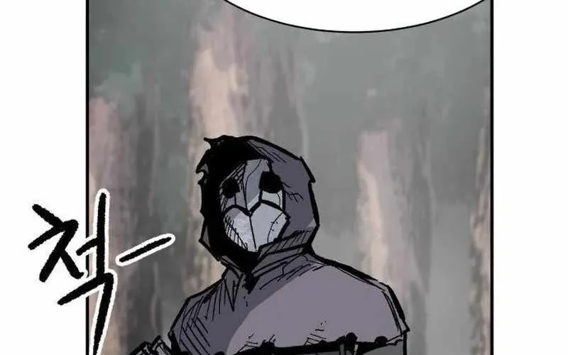 Chiến Binh Cariel Chap 12 - Next Chap 13