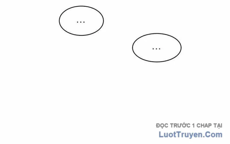 Chiến Binh Cariel Chap 12 - Next Chap 13