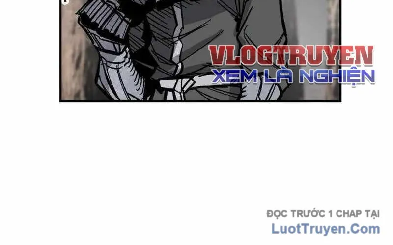 Chiến Binh Cariel Chap 12 - Next Chap 13