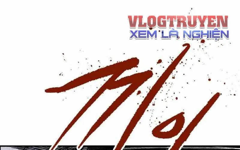 Chiến Binh Cariel Chap 12 - Next Chap 13