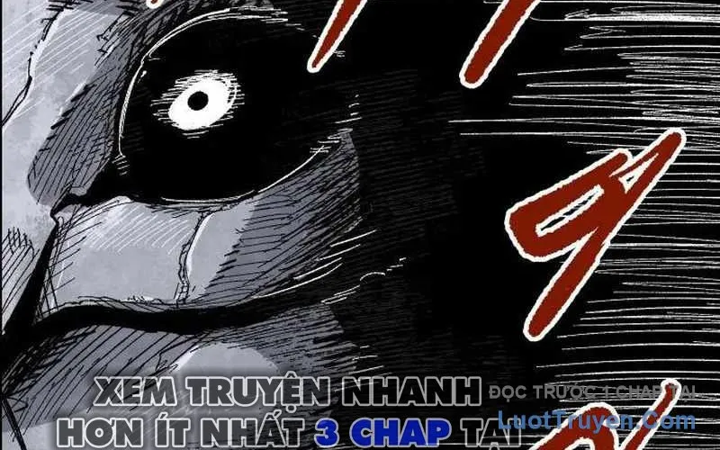 Chiến Binh Cariel Chap 12 - Next Chap 13