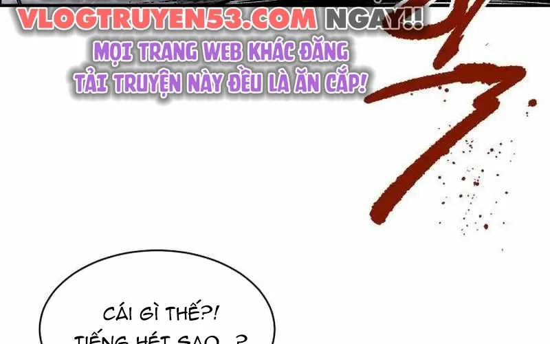 Chiến Binh Cariel Chap 12 - Next Chap 13