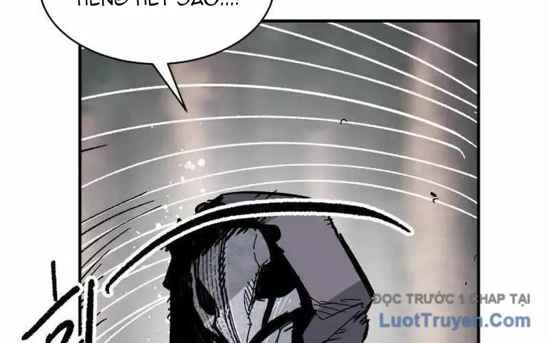 Chiến Binh Cariel Chap 12 - Next Chap 13