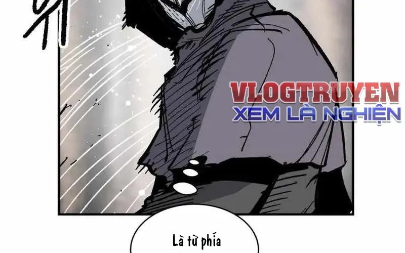 Chiến Binh Cariel Chap 12 - Next Chap 13