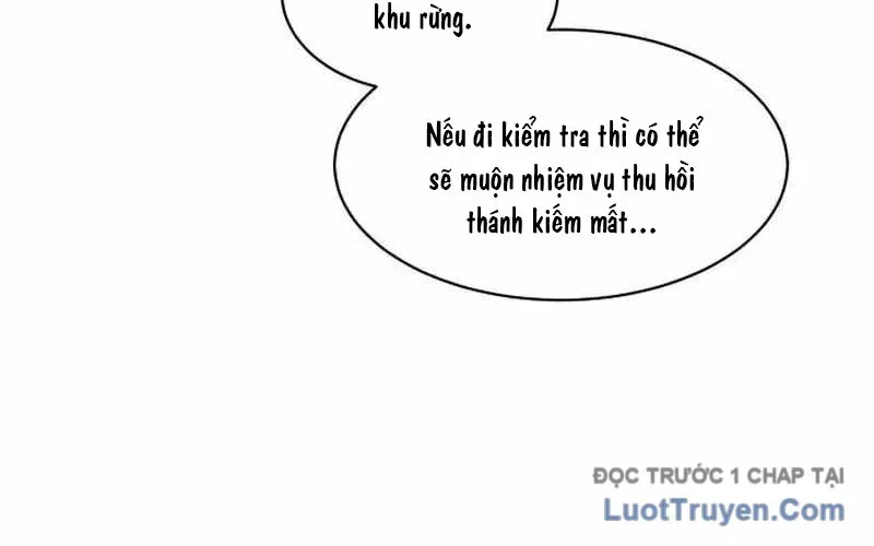 Chiến Binh Cariel Chap 12 - Next Chap 13