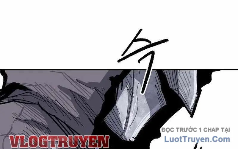 Chiến Binh Cariel Chap 12 - Next Chap 13