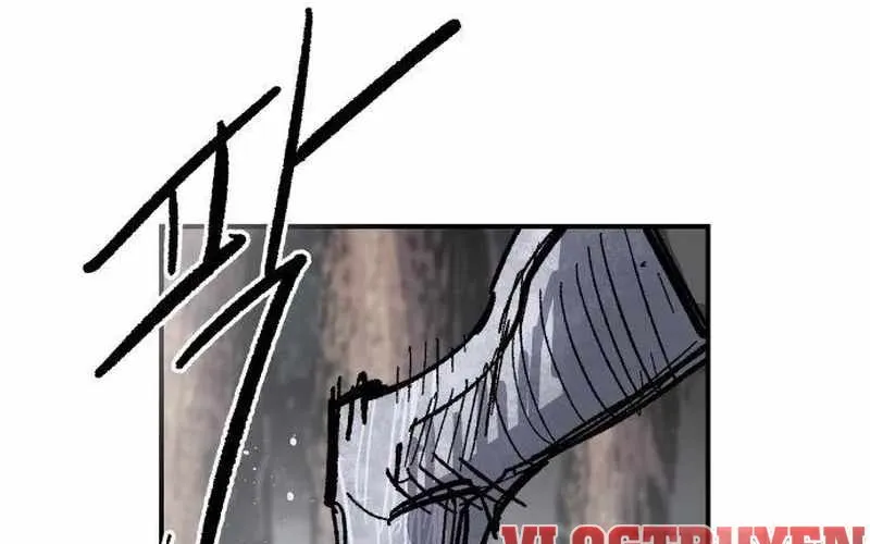 Chiến Binh Cariel Chap 12 - Next Chap 13