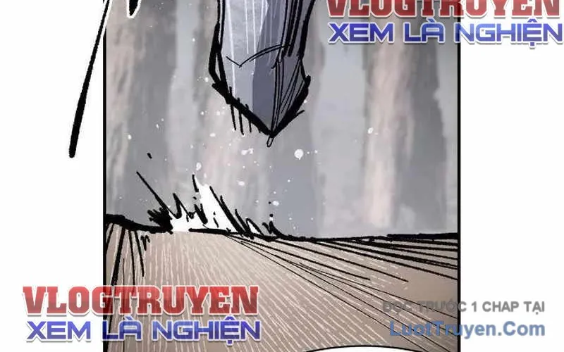 Chiến Binh Cariel Chap 12 - Next Chap 13