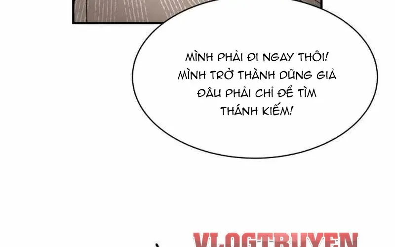 Chiến Binh Cariel Chap 12 - Next Chap 13