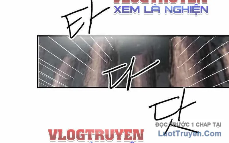 Chiến Binh Cariel Chap 12 - Next Chap 13