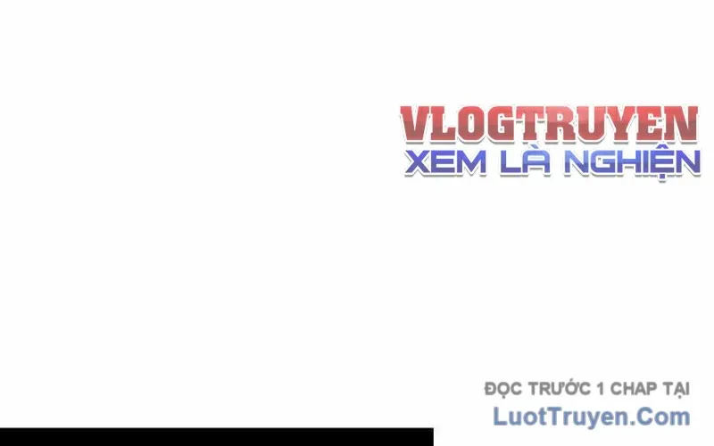 Chiến Binh Cariel Chap 12 - Next Chap 13