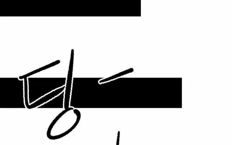 Chiến Binh Cariel Chap 12 - Next Chap 13