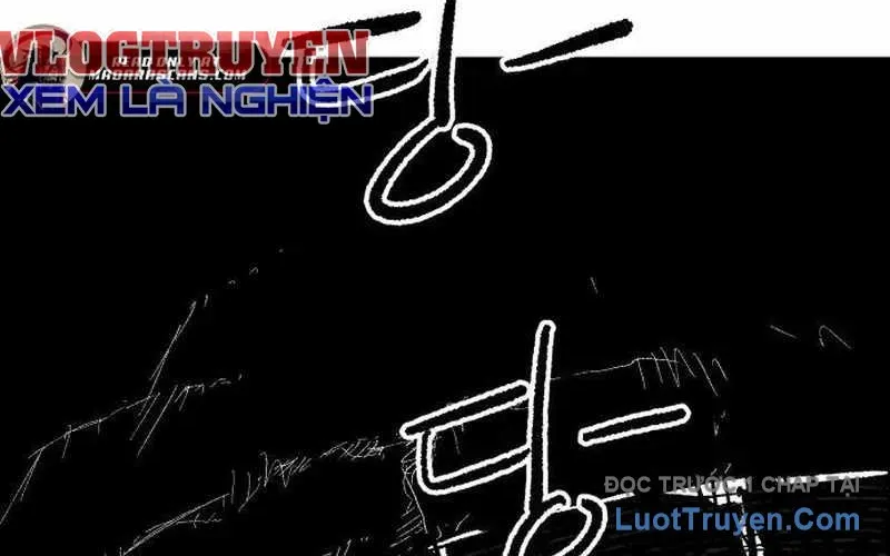 Chiến Binh Cariel Chap 12 - Next Chap 13