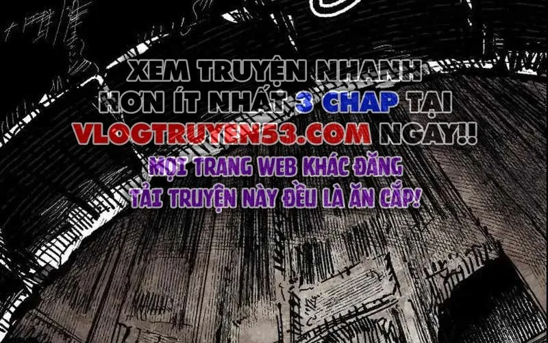 Chiến Binh Cariel Chap 12 - Next Chap 13