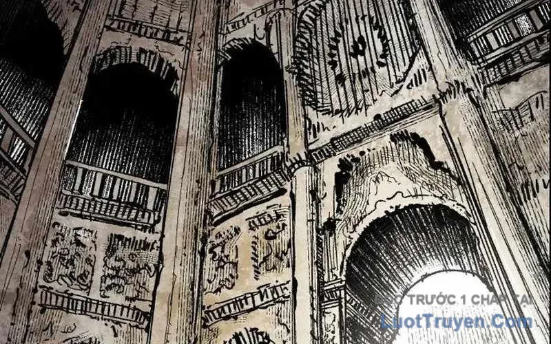 Chiến Binh Cariel Chap 12 - Next Chap 13