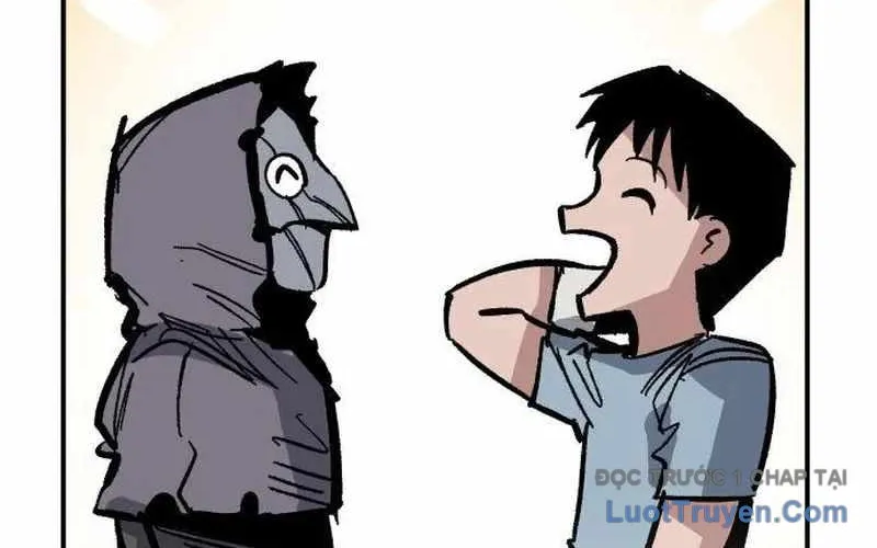 Chiến Binh Cariel Chap 12 - Next Chap 13