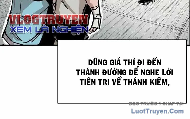 Chiến Binh Cariel Chap 12 - Next Chap 13