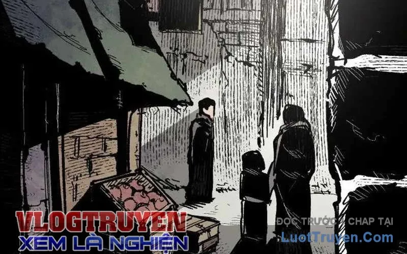 Chiến Binh Cariel Chap 12 - Next Chap 13