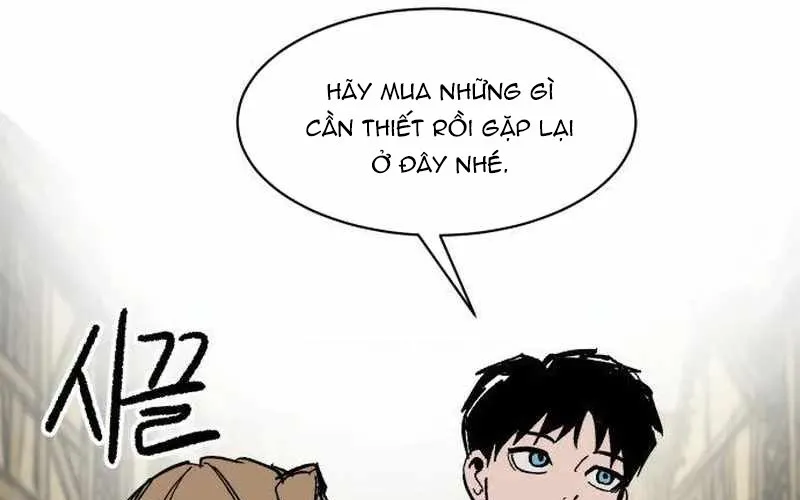Chiến Binh Cariel Chap 12 - Next Chap 13