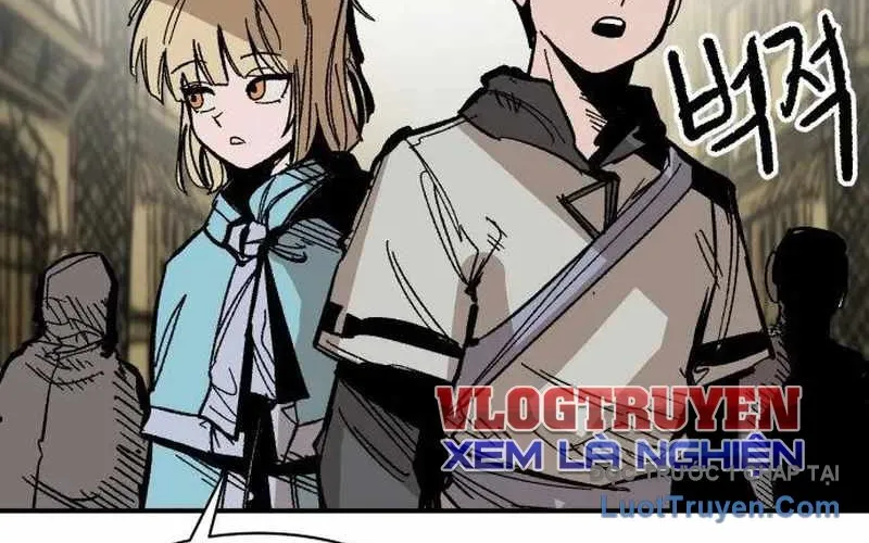 Chiến Binh Cariel Chap 12 - Next Chap 13