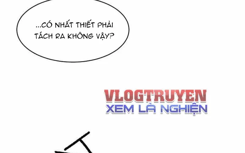 Chiến Binh Cariel Chap 12 - Next Chap 13