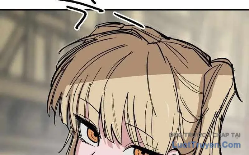 Chiến Binh Cariel Chap 12 - Next Chap 13