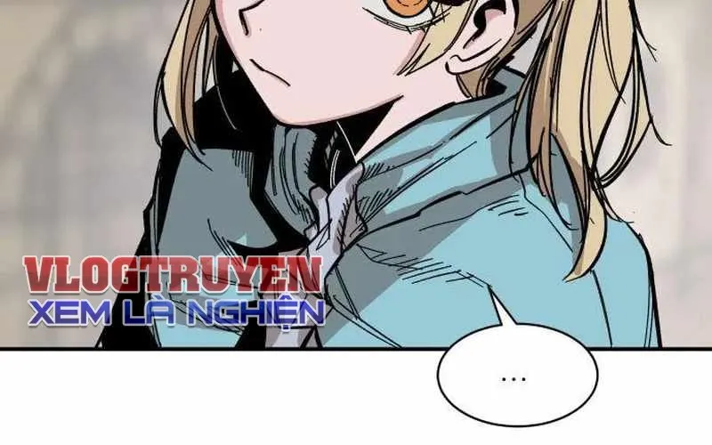 Chiến Binh Cariel Chap 12 - Next Chap 13