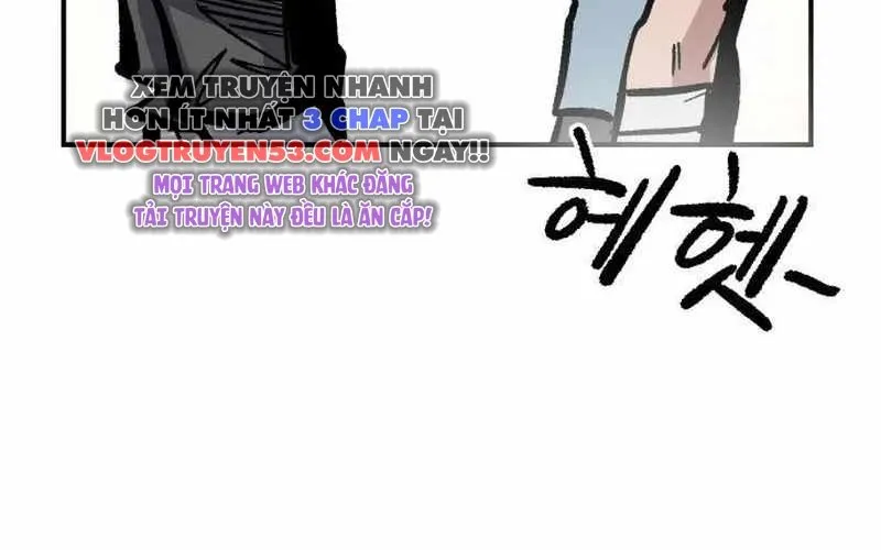 Chiến Binh Cariel Chap 12 - Next Chap 13