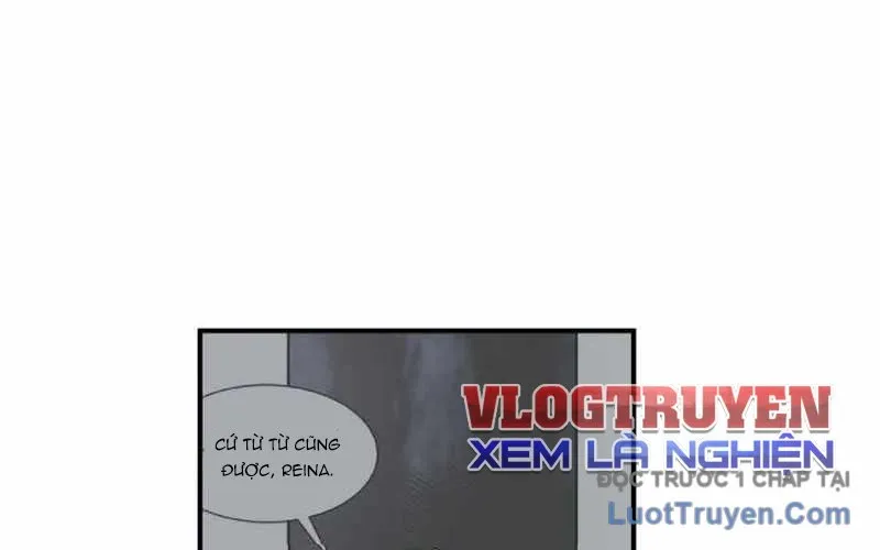 Chiến Binh Cariel Chap 12 - Next Chap 13