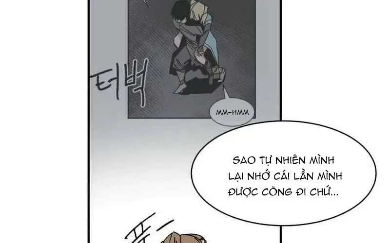 Chiến Binh Cariel Chap 12 - Next Chap 13