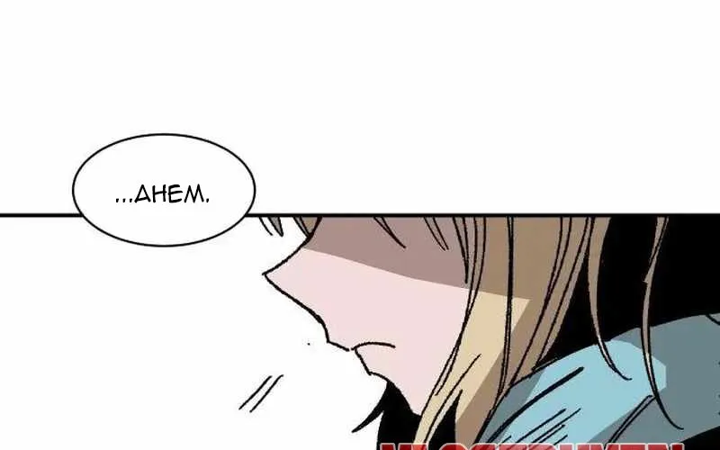 Chiến Binh Cariel Chap 12 - Next Chap 13