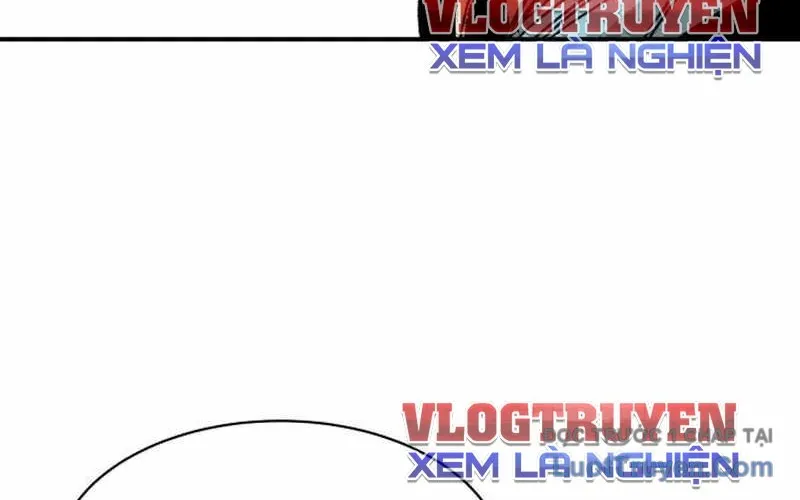 Chiến Binh Cariel Chap 12 - Next Chap 13