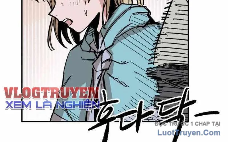 Chiến Binh Cariel Chap 12 - Next Chap 13