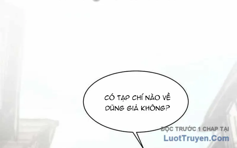 Chiến Binh Cariel Chap 12 - Next Chap 13