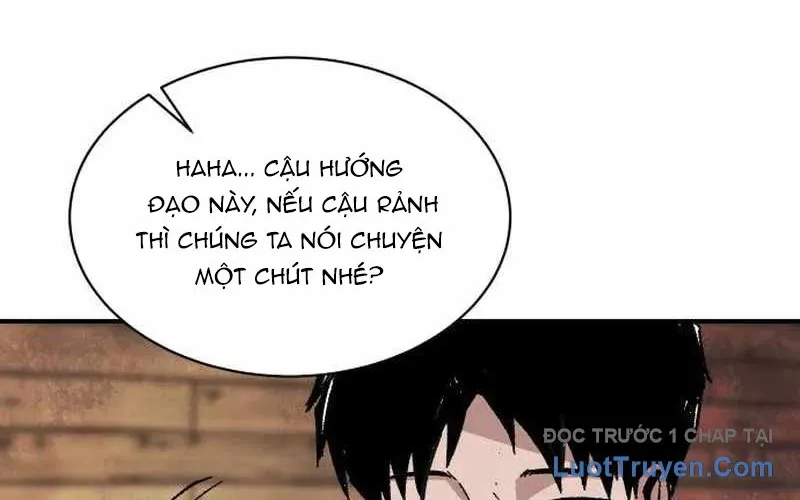 Chiến Binh Cariel Chap 12 - Next Chap 13