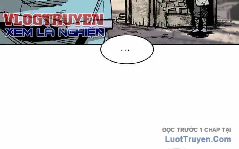 Chiến Binh Cariel Chap 12 - Next Chap 13