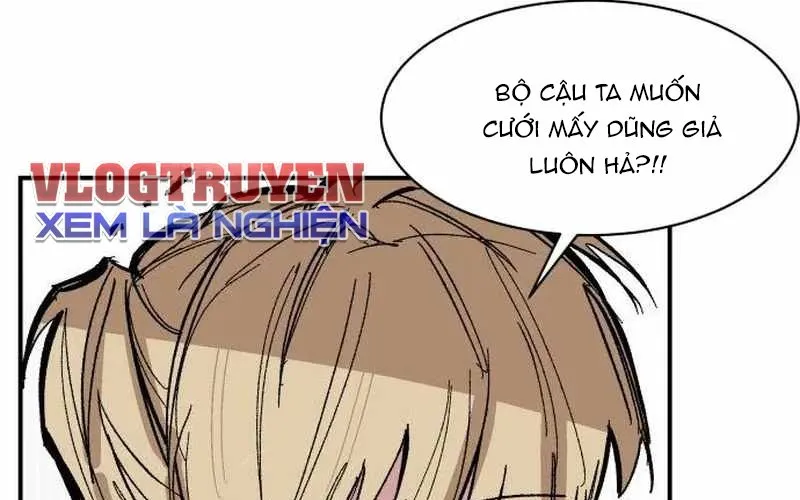 Chiến Binh Cariel Chap 12 - Next Chap 13