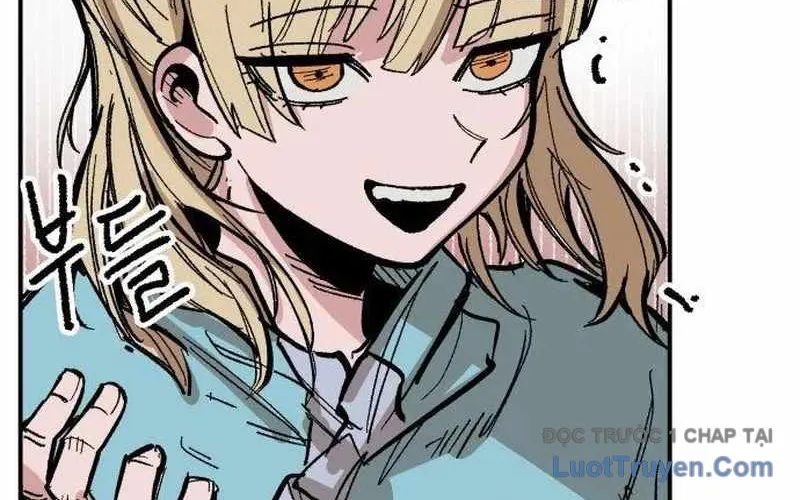Chiến Binh Cariel Chap 12 - Next Chap 13