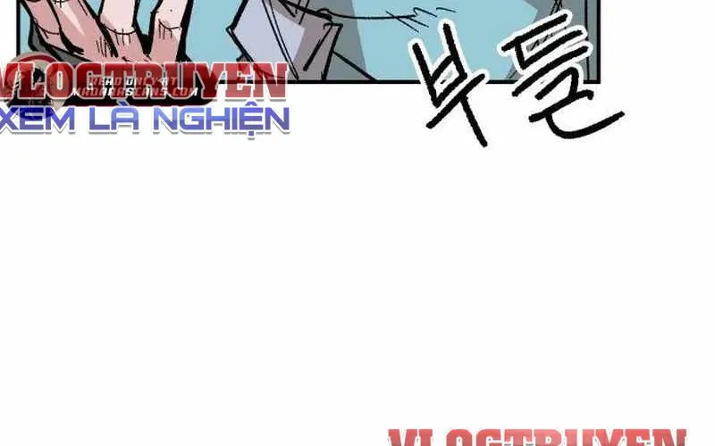 Chiến Binh Cariel Chap 12 - Next Chap 13